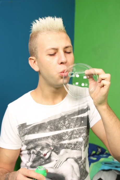 hotte homoseksuelle sorte teenagere nøgenbilleder xxx billeder
