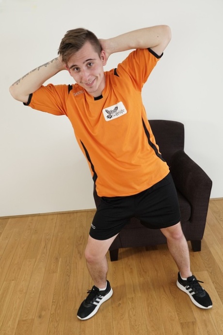 bøsse muskel fetish sexet høj kvalitet fotos