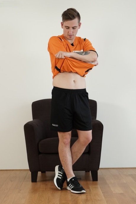 najlepsze arabskie gejowskie porno nago galerie