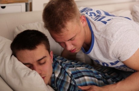 majtki gejowskie literotica ekskluzywny obrazy
