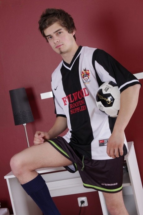 hardcore homoseksuelle sexspil perfekt flot pic