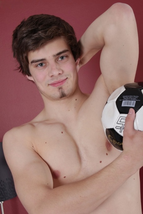 kamera live homoseksuel bedste xxx gratis billede