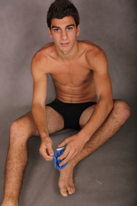 gay suce une grosse bite sexe nu images