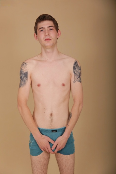 homoseksuelle onanere offentlig smuk hd billede