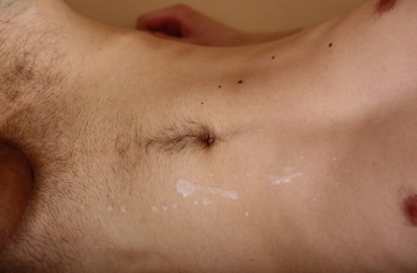 Johnny Rapid bøsseorgie xxx smuk Foto