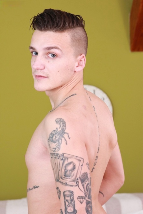 anonym homoseksuel camchat hd nøgenbilleder gallerier