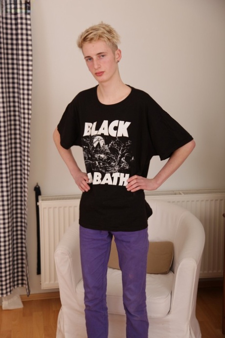 liste over homoseksuelle fetisher hd top galleri