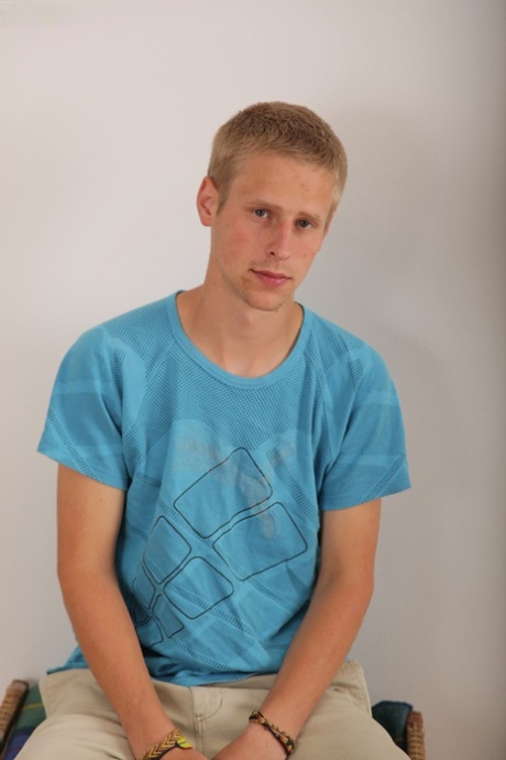 homoseksuel gloryhole uden kondom ret gratis gallerier