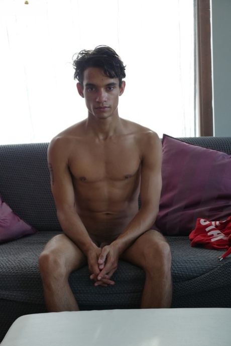 homoseksuel læder hardcore perfekt kunst Foto