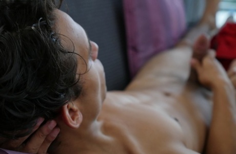 arabisk buttet homoseksuel porno voksen xxx arkiv