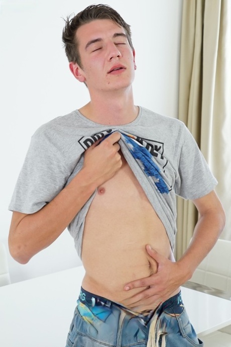 azjatycki hardcore gej całkiem za darmo zdjęcia