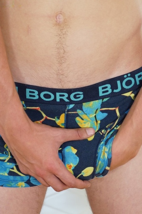 dyb blowjob bøsse nøgenbilleder xxx gallerier