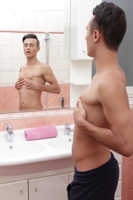 homoseksuel rå gloryhole erotisk flot fotos
