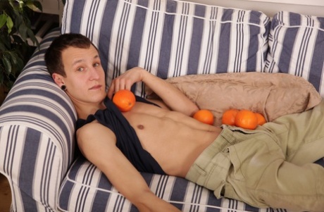 homoseksuel sok bondage nøgenbilleder perfekt gallerier
