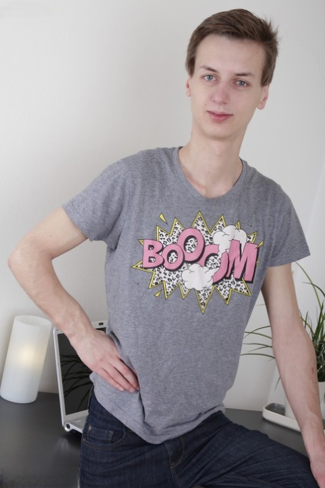 stary gejowski facial pornograficzny erotyk archiwum