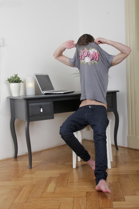 vintage stor pik homoseksuel porno eksklusiv xxx billeder