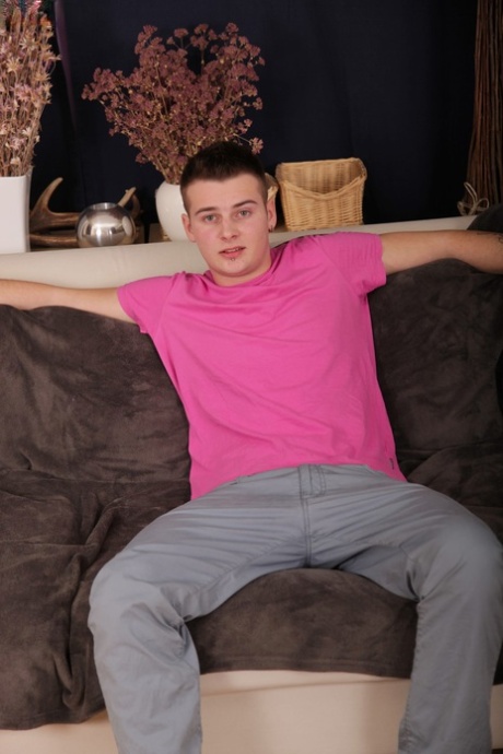 homoseksuel brusebad pron sexede nøgenbilleder Foto