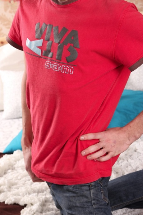 latino trójkąt gejowski porno piękny erotyk zdjęcia