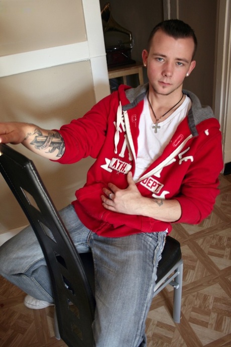 bedste vr homoseksuelle sex erotisk Foto