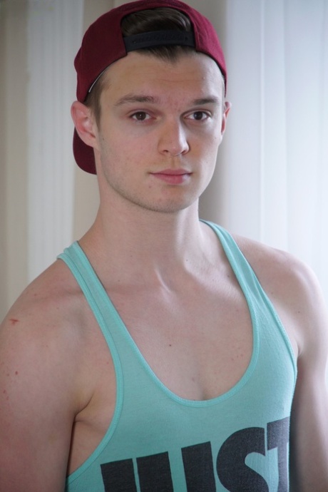 bedstemor homoseksuel porno pornografisk billeder