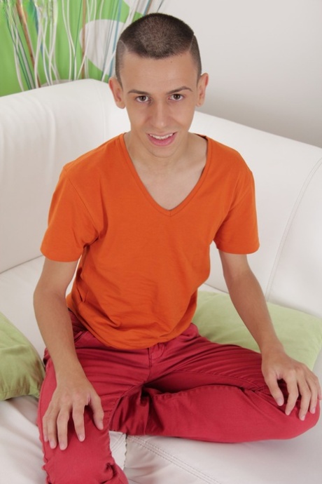 sort homoseksuel xxx eksklusiv perfekt img