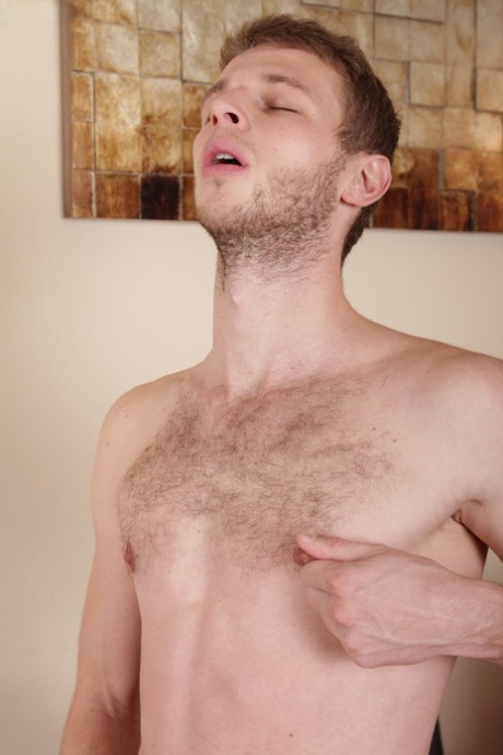 handsome gay anal sex free sexy img
