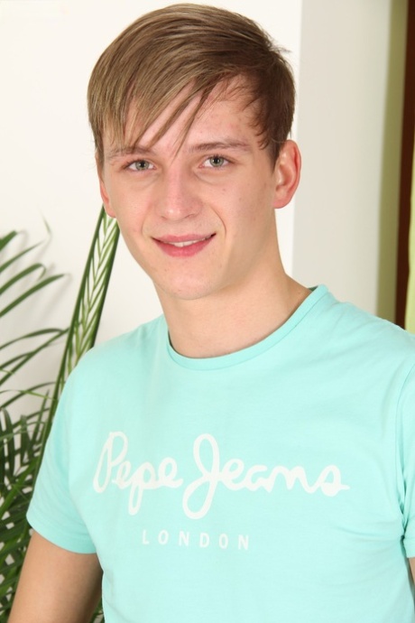 homoseksuel sæd orgie sex perfekt pic