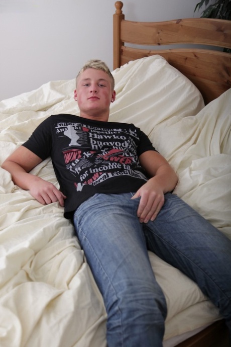 første gang anal bøsse xxx xxx høj kvalitet fotos