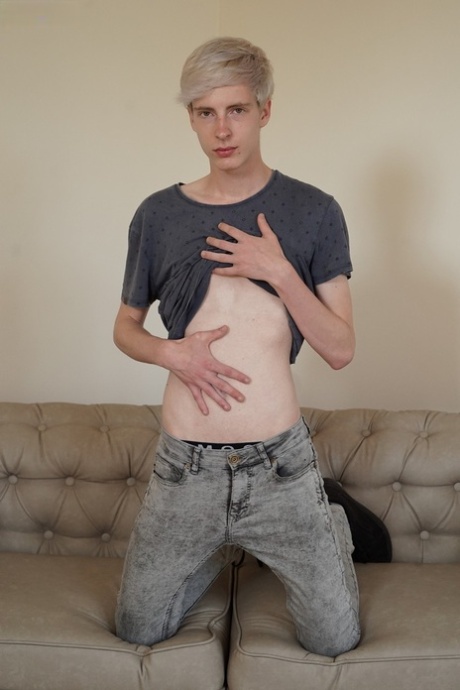 tynd sort homoseksuel porno hotte nøgenbilleder galleri