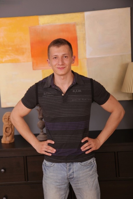 indisk homoseksuel camchat gratis høj kvalitet pic