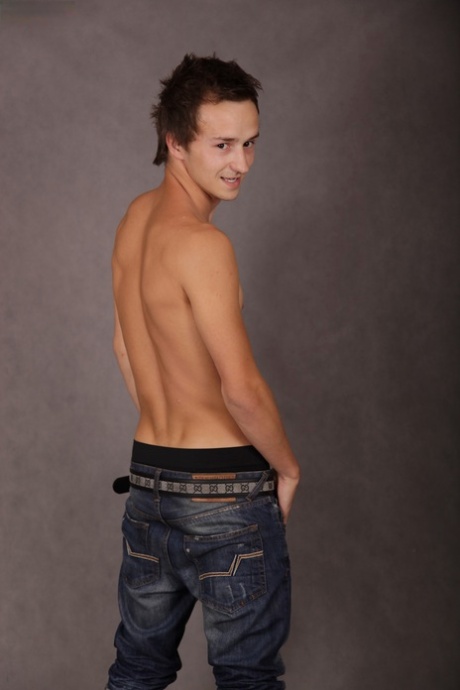 homoseksuel sexchat eksklusiv erotisk fotos