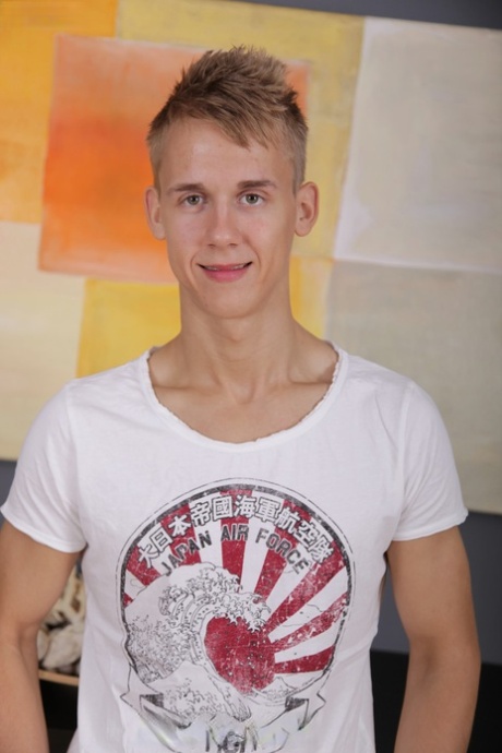 homoseksuel hardcore xxx top smuk Foto