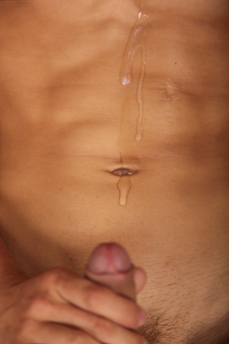 orgy gay pics free nude gallery