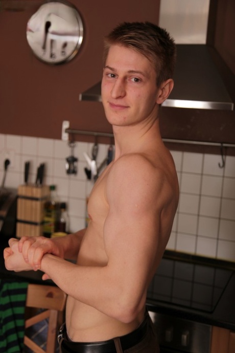 bedste sorte bøsseporno top xxx Foto