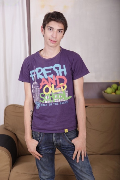 camchat homoseksuel live ret nøgen billeder