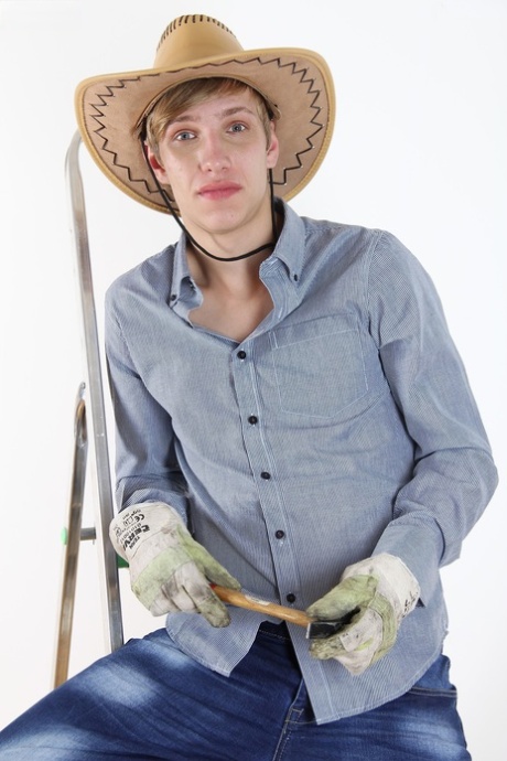 homoseksuel spion onanere hot erotisk img