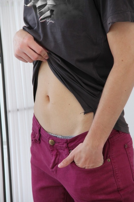 gejowski twardy na porno xxxhd obrazy