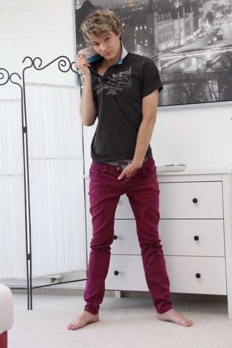 homoseksuel slavechat top nøgenbilleder pic