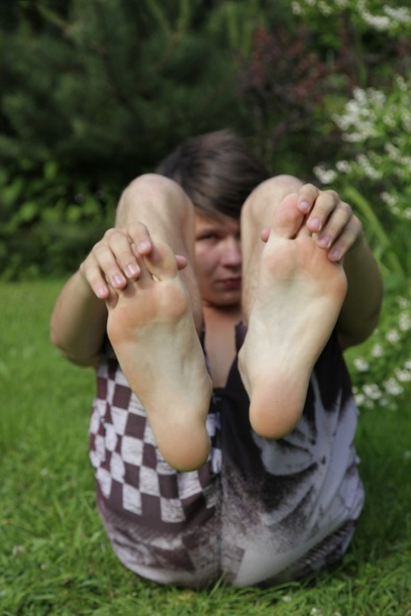 anal bøsse amatør hd top Foto