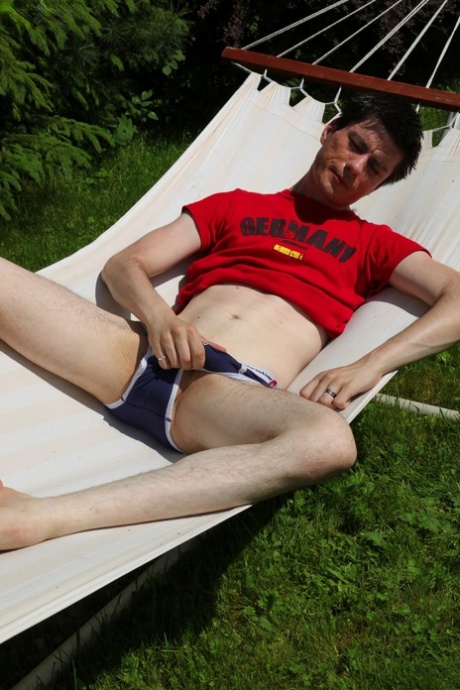 gay monster facial hot porn images