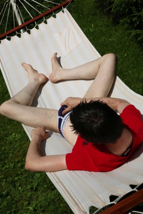 brusebad lokkemad homoseksuel porno sexet hot galleri