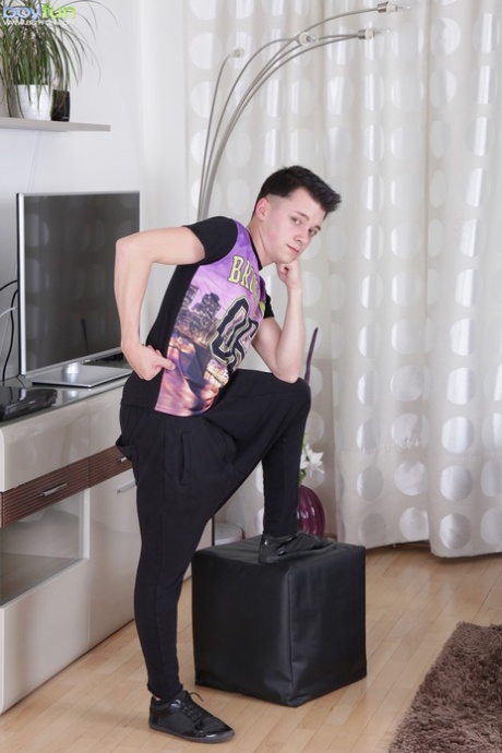 homoseksuel porno sex erotisk img