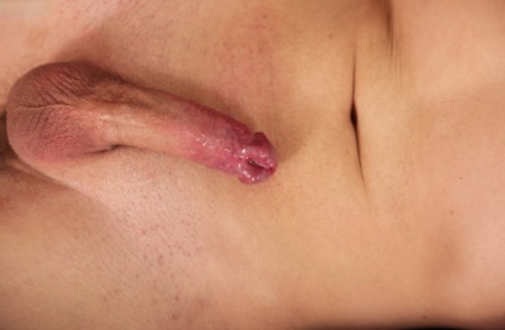 gejowski hardcore tatuś porno wysoka jakość seksu kino