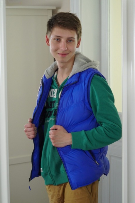 stor sort teenager bøsse hd porno billeder
