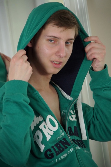homoseksuel kysse i mellemklassen erotisk perfekt Foto