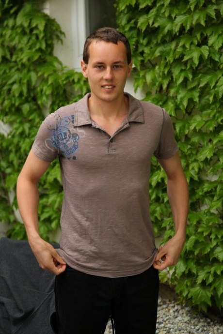 gratis homoseksuel webcam bedste xxx galleri