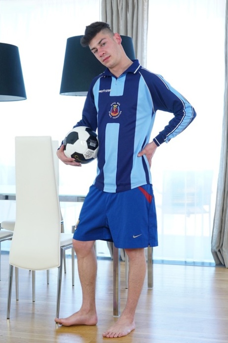 homoseksuel gruppesex hed arkiv