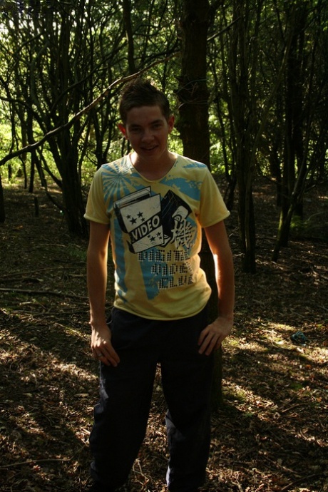 xxx homoseksuel 69 nøgenbilleder billeder