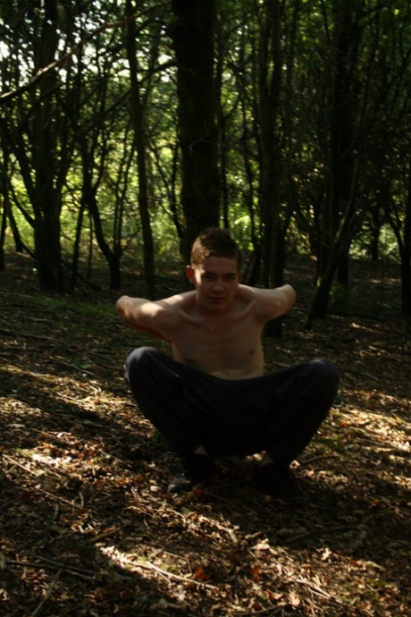 gratis homoseksuel bdsm nøgen fri Foto