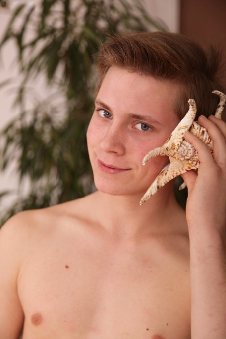 homoseksuel college roommate sex pornografisk bedst billeder